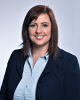 Amanda Mahoney